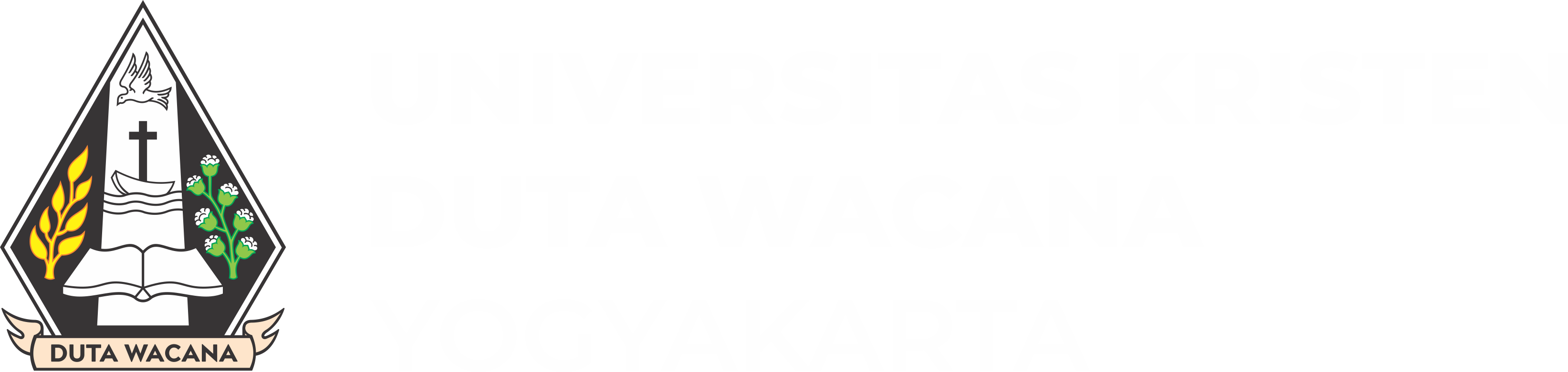 Project Logo